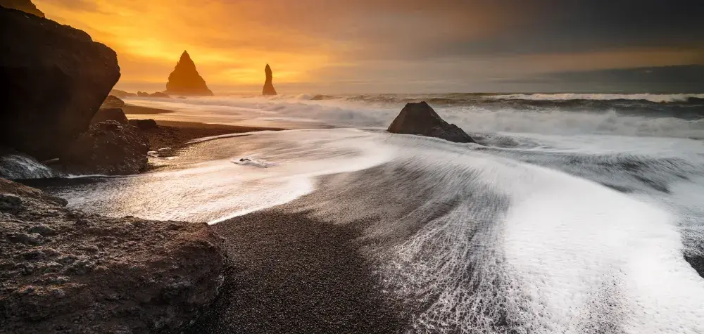 Iceland