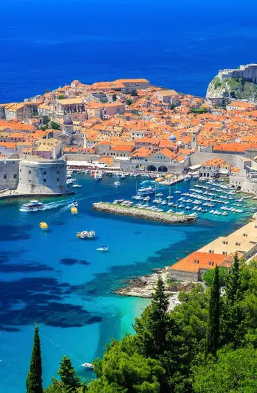 Croatia