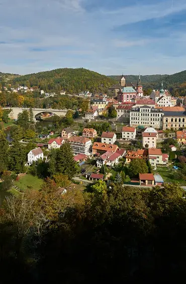 Czech Republic